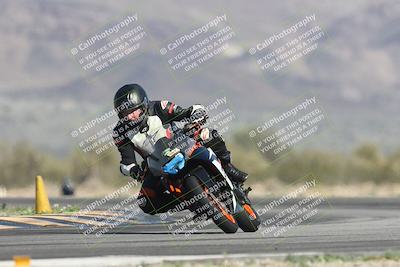 media/Jan-30-2026-2WTD (Fri) [[9b24c6d623]]/4-C Group/Session 2 (Turn 14)/